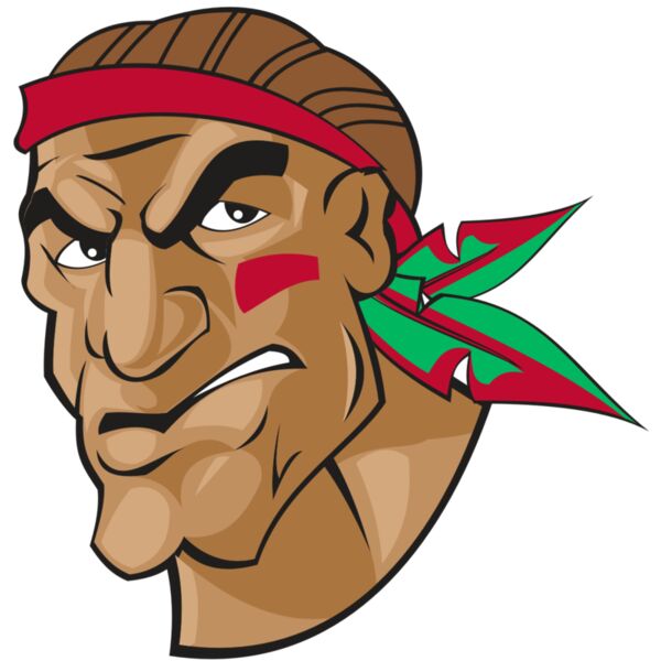 BRAVE HD0503 RQC Thumbnail