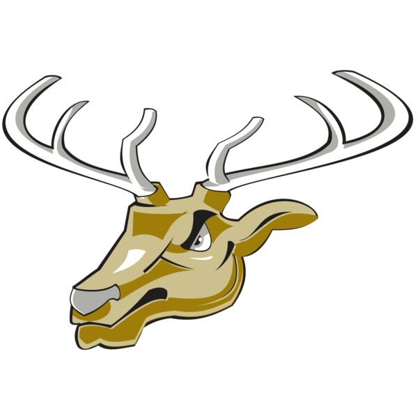 ELK HD0503 RQC Thumbnail