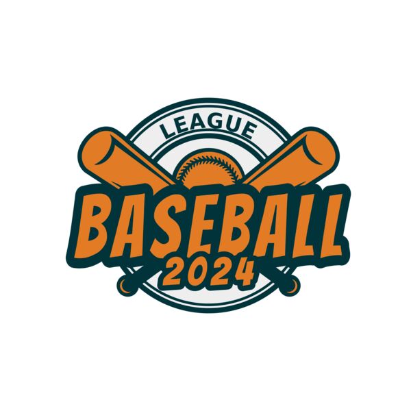 Baseball League 01 Thumbnail
