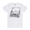 AS Colour - Classic Tee Thumbnail